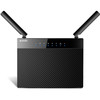 腾达（Tenda）AC9 双千兆路由器 有线无线全千兆 5G双频 智能路由 同轴增强天线WiFi穿墙 商品缩略图3