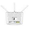 腾达（Tenda）AC15 双千兆路由器 1900M双频全千兆无线路由器 游戏智能提速 商品缩略图1