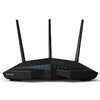 腾达（Tenda）AC18 1900M游戏路由 双千兆路由器 5G双频 有线无线全千兆 WiFi无线 商品缩略图0