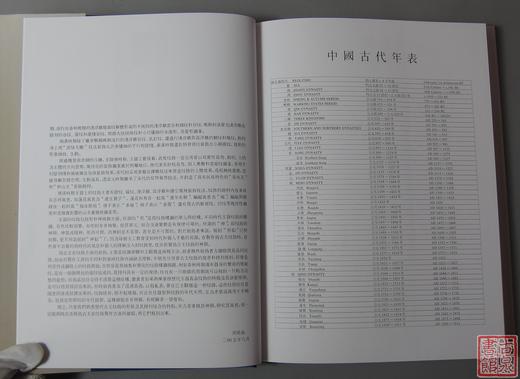 研究玉器的好书！《中国古代玉器价值汇考-杂项卷》 商品图2