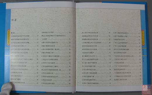 《中国民间美术鉴赏：民间起居（民居篇）》 商品图1