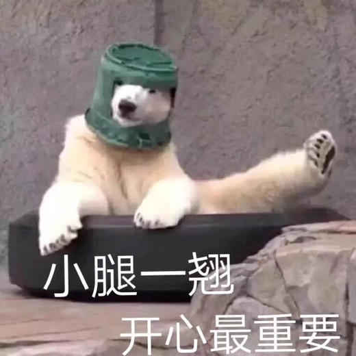 尤克里里 商品图0