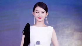 女明星产后保养秘方，气色好起来，暖暖过今冬
