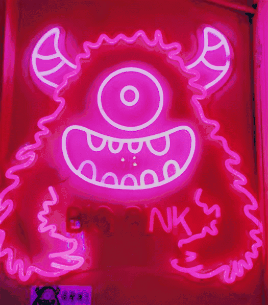 525_597 gif 动态图 动图