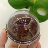 脆皮泡芙(进口淡奶油) 商品缩略图0