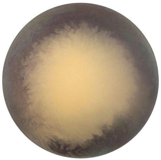 武妍希 |《禅境系列》 商品图4