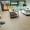 强化复合环保安全地板 商品缩略图0