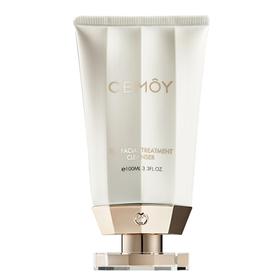 【一般贸易】澳洲 CEMOY白金流明洗面奶氨基酸洁面 100ml