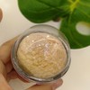 脆皮泡芙(进口淡奶油) 商品缩略图1