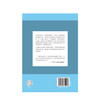美的救赎 韩炳哲 著 回归哲学人文传统批判传统  中信出版社图书 正版书籍 商品缩略图3
