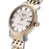 天梭TISSOT 钢带机械男士手表T097.407.22.033.00 商品缩略图1