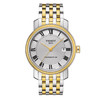 天梭TISSOT 钢带机械男士手表T097.407.22.033.00 商品缩略图0