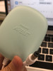 商品创建 商品缩略图0
