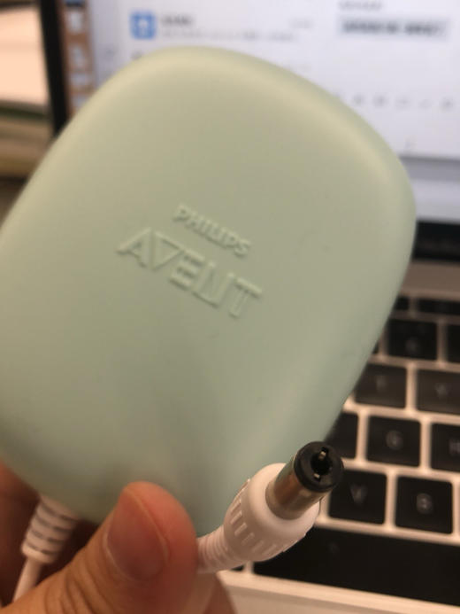 商品创建 商品图0