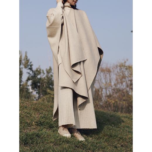 my cloak 商品图4