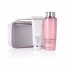 【香港直邮】LANCOME/兰蔻 清滢柔肤水 400ml + 清滢柔肤洁面乳125ml 商品缩略图0