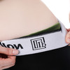 乳木果润肤皮裤——冬季腿部皮肤管家 商品缩略图5