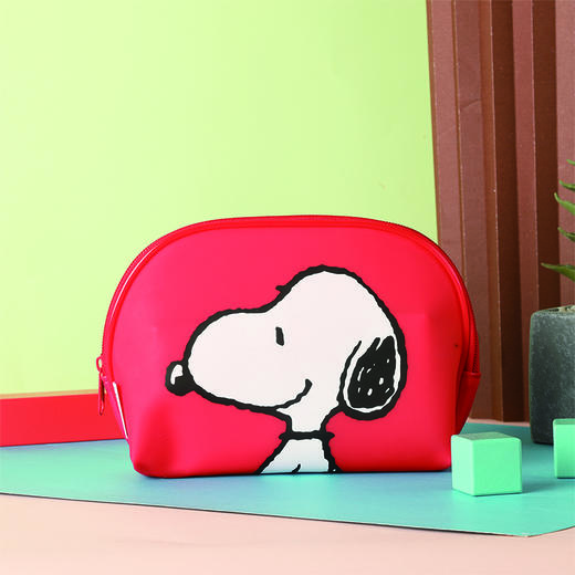 SP-H165E  果冻换洗包 商品图6