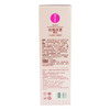 于阗瑰觅——玫瑰保湿喷雾100ml 商品缩略图4