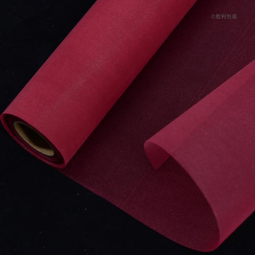 柔光纱 50CM*10YDS 商品图1