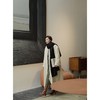 Scarf 商品缩略图2