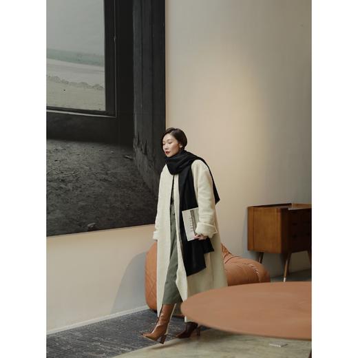 Scarf 商品图2