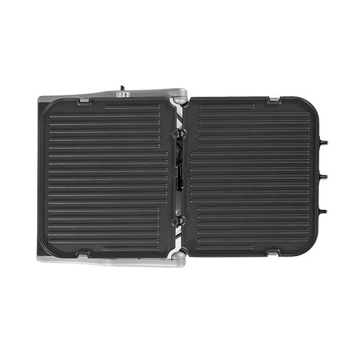 GR-4NCN多功能双面电饼档 商品图3