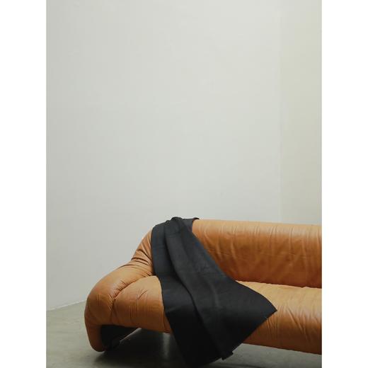 Scarf 商品图0