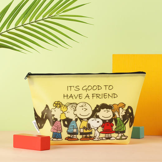 SP-H163E  果冻换洗包 商品图7