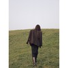 my suits 商品缩略图4