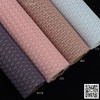 小提花网卷50CM*5YDS 商品缩略图0