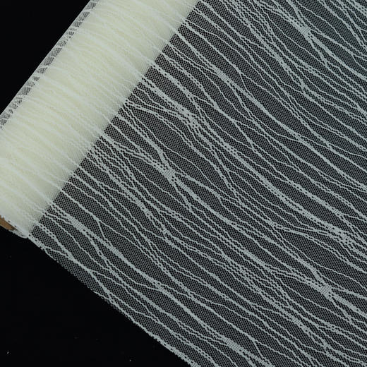 雷电纱 50CM*5YDS 商品图2