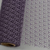 小提花网卷50CM*5YDS 商品缩略图5