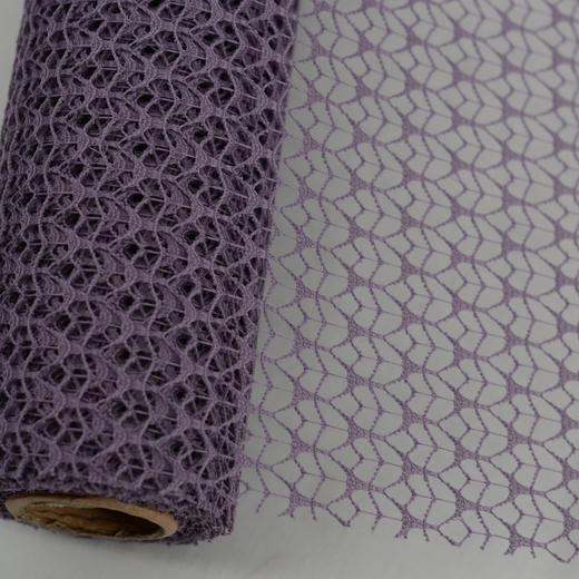 小提花网卷50CM*5YDS 商品图5