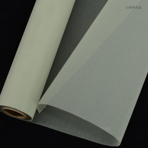 柔光纱 50CM*10YDS 商品图9