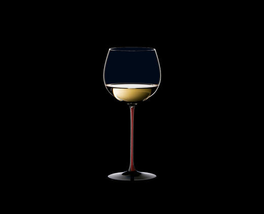 RIEDEL 定制“勃艮第红“蒙哈榭白葡萄酒杯【闪送】（5折） 商品图1