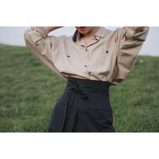 my blouse 商品图2
