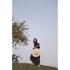 my dress 商品缩略图8