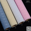 蝴蝶网卷50CM*5YDS 商品缩略图0