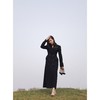 my coat 商品缩略图0