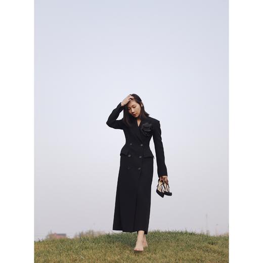 my coat 商品图0