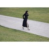 my coat 商品缩略图4