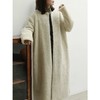 my coat 商品缩略图7