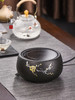 电陶炉-梅花款电陶炉 商品缩略图1