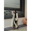 Scarf 商品缩略图3