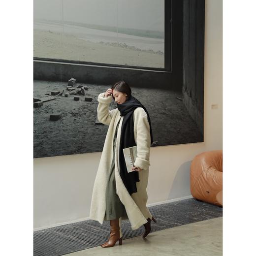 Scarf 商品图3
