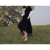 my dress 商品缩略图6