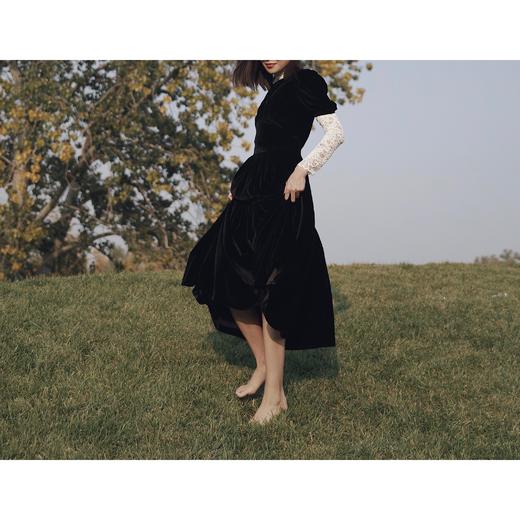 my dress 商品图6