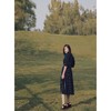 my dress 商品缩略图0