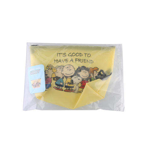 SP-H163E  果冻换洗包 商品图6